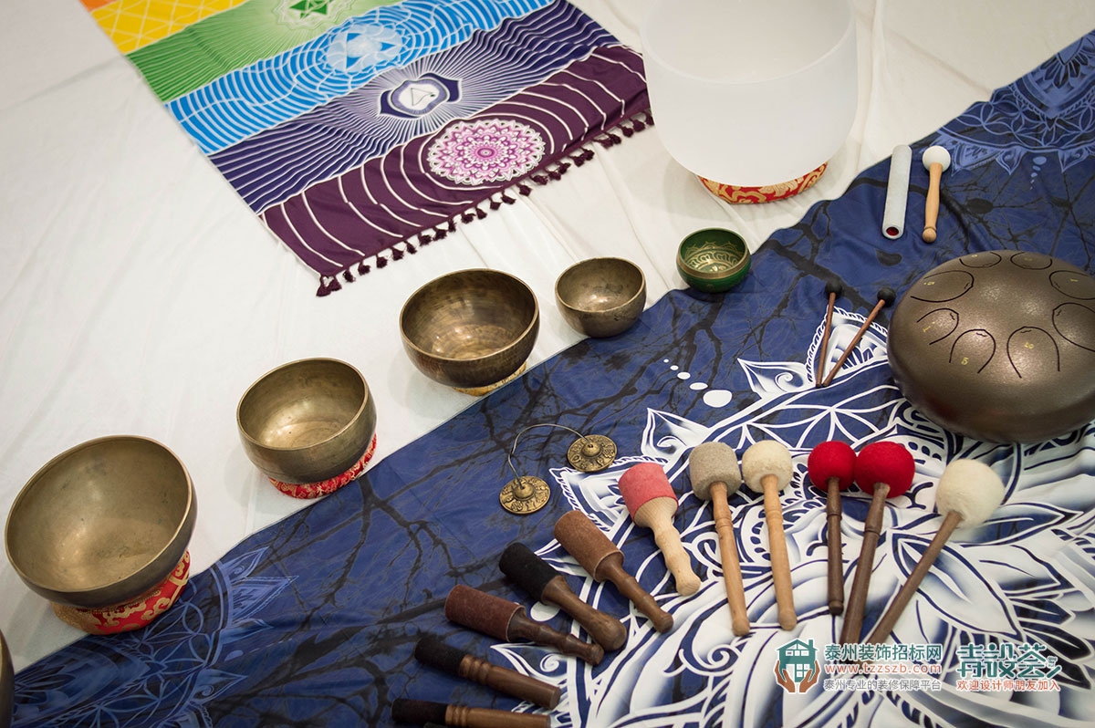 040937147d079c07be4767.jpg 15.jpg