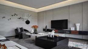 精簡實用的設計，功能與品質兼顧