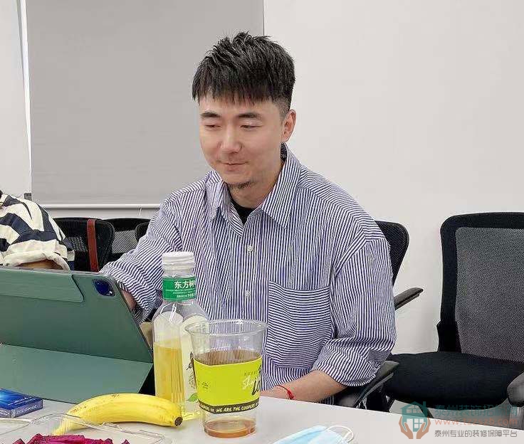 2422030208103c04d46768.jpg 周劍1.jpg