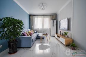 北歐風情，回歸自然美