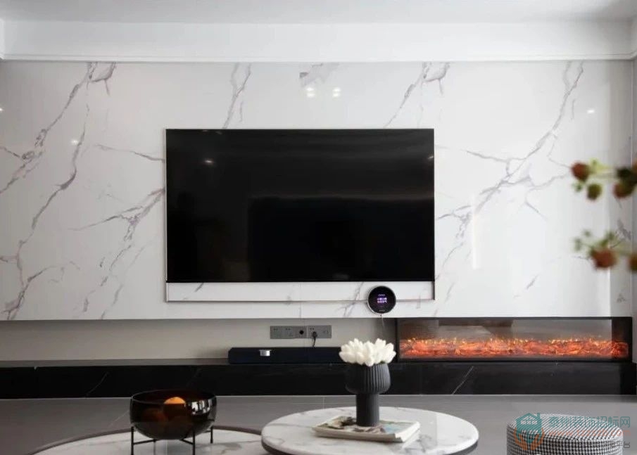 1410482512d3aa4aef0176.jpg 2.jpg