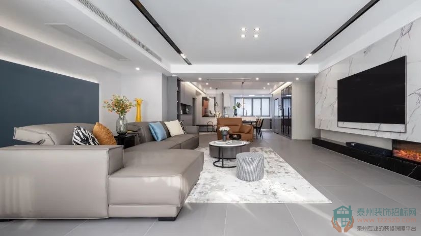 14104837be37e7d0c89049.jpg 3.jpg