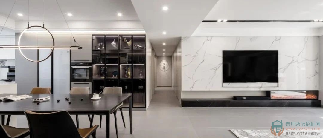 1410515691573224361414.jpg 8.jpg