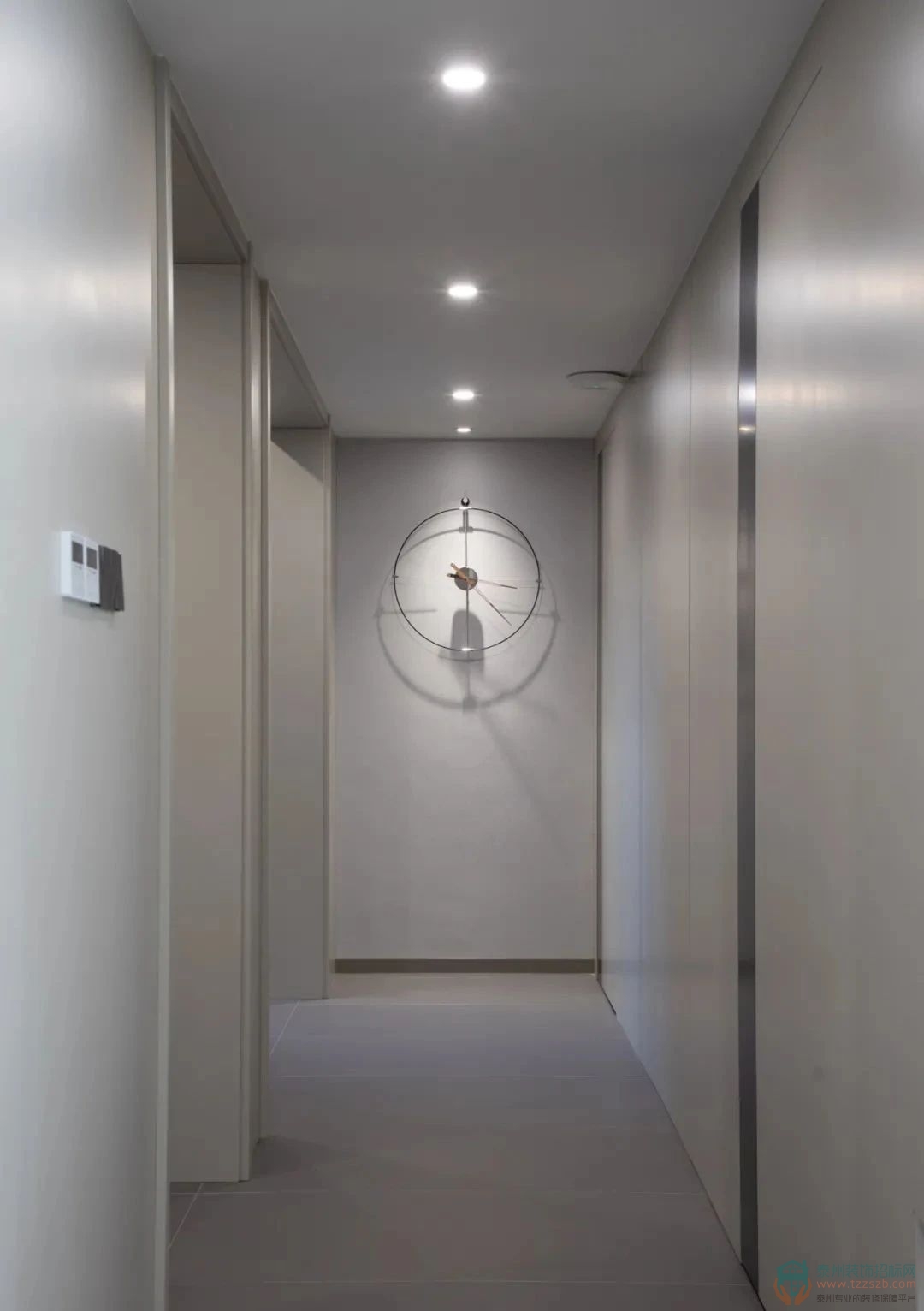 14105203ae2c18abbf8258.jpg 9.jpg