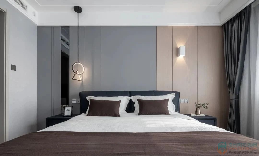 14105237eef3c7fe239225.jpg 13.jpg