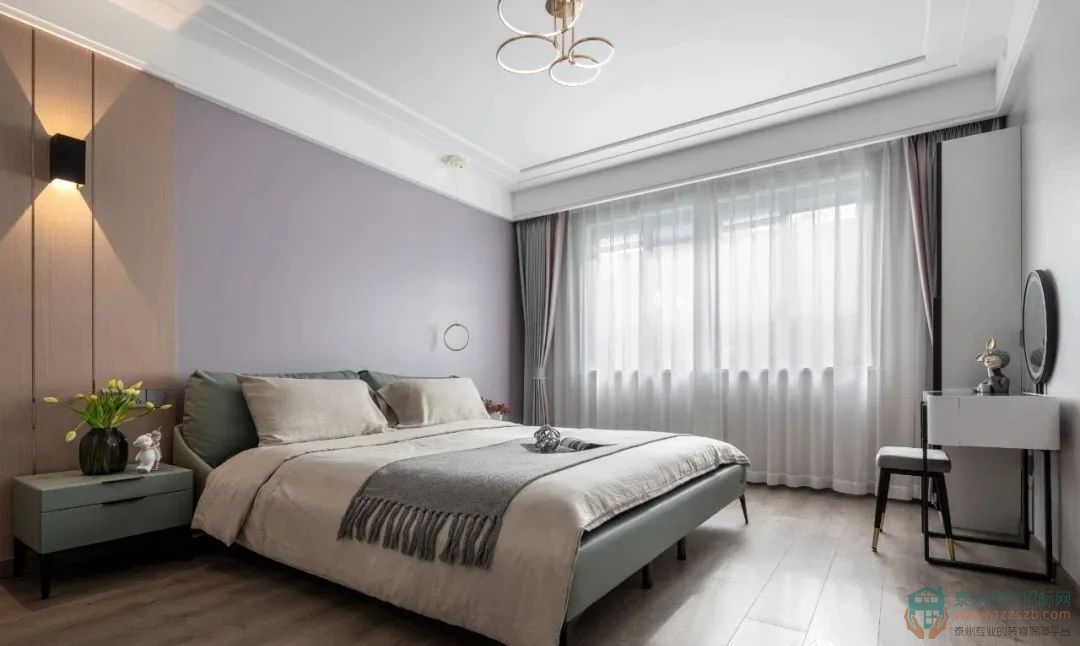 141053059a793df69e4040.jpg 16.jpg