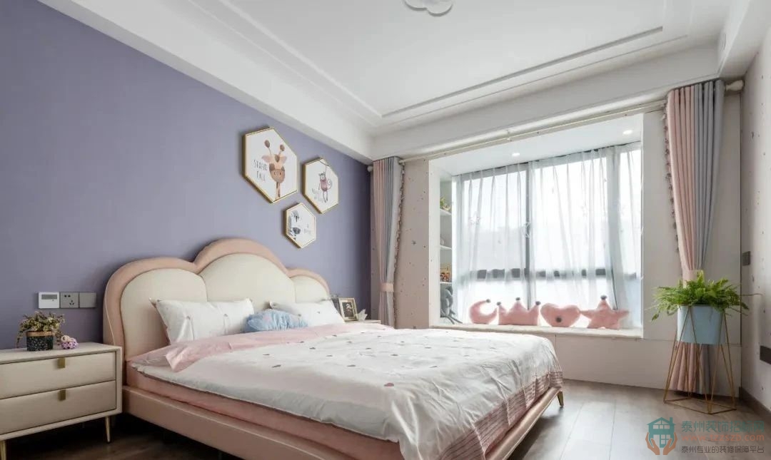 141053270d56442fe64180.jpg 19.jpg