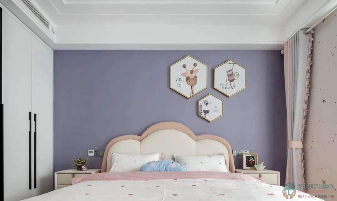 141053339619c394a98726.jpg 20.jpg