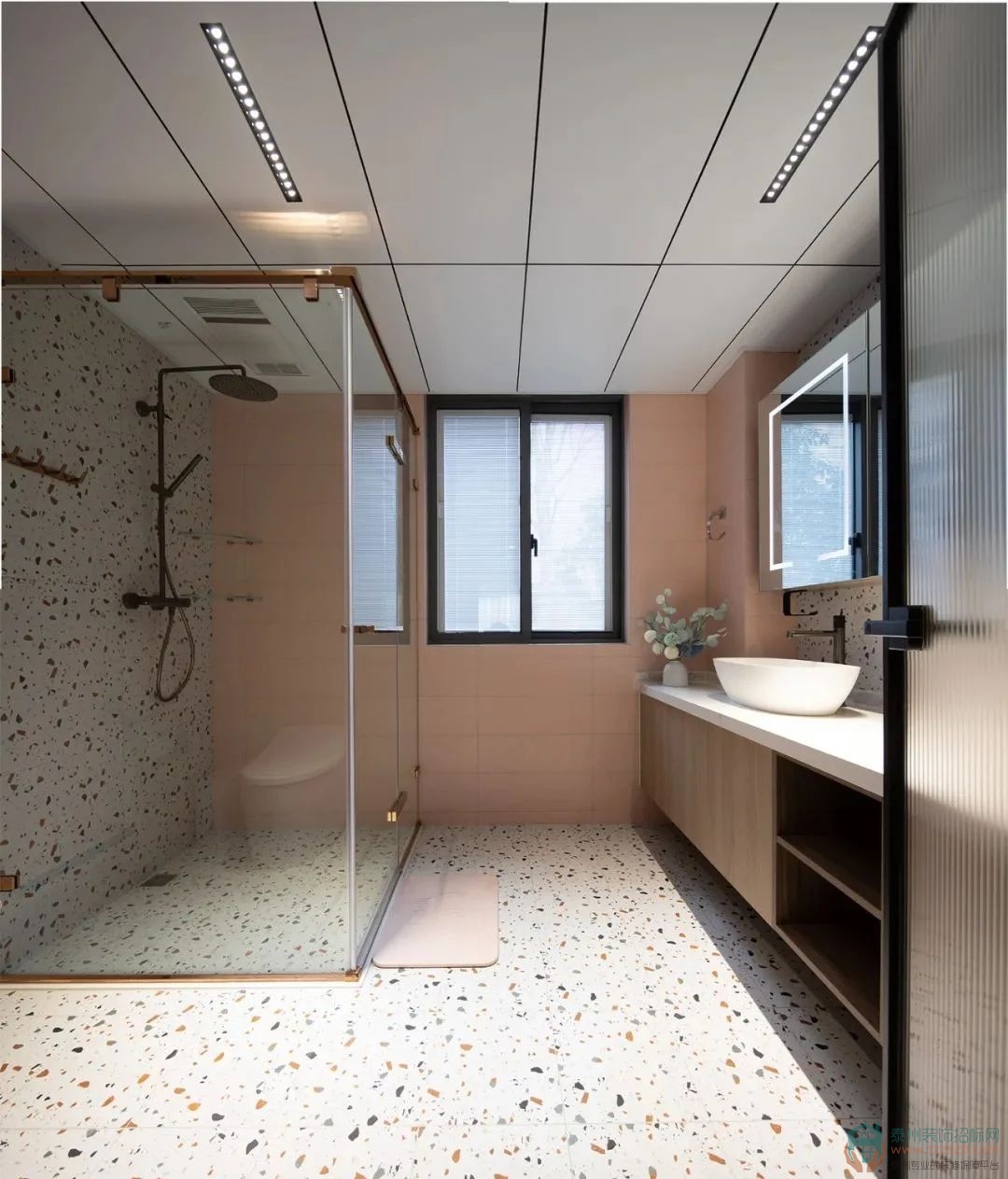 1410535487e24f209b7572.jpg 23.jpg