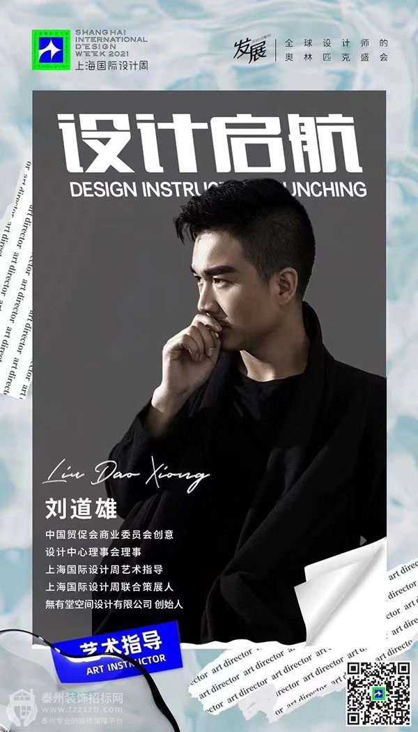 1809094053a00999691403.jpg 1.jpg