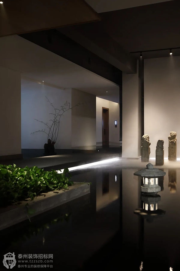 180911520e105e53279514.jpg 2.jpg