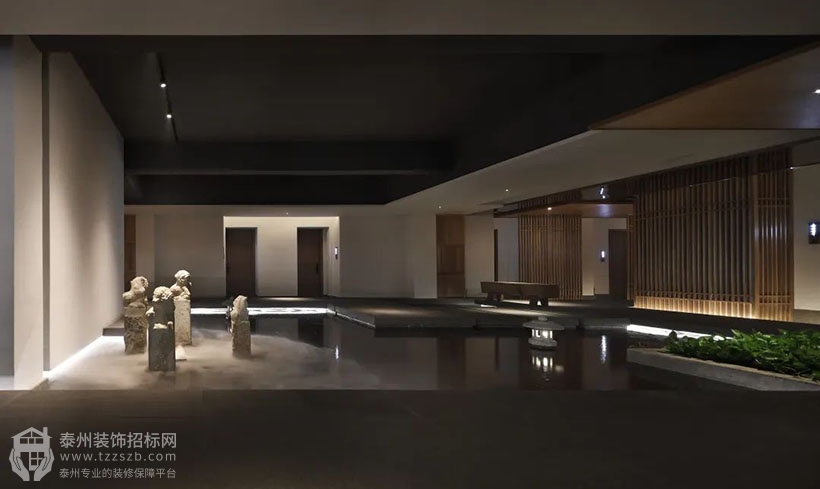 18091202ae80c572492091.jpg 3.jpg