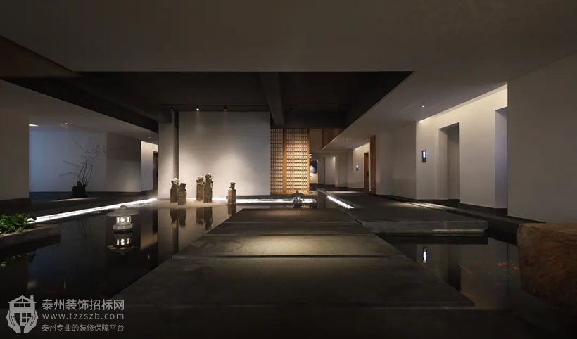 18091207b064d8f5fa8910.jpg 4.jpg