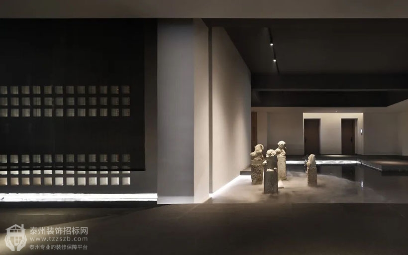 1809121656185c64722906.jpg 5.jpg