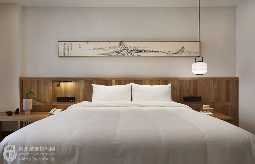 1809122432e6f8df7d7973.jpg 6.jpg