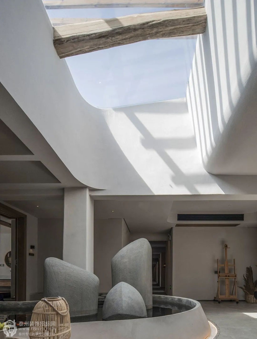 18091258f5d4ec2c747796.jpg 8.jpg