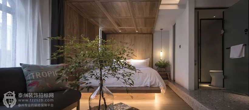 18091320bc215485e63777.jpg 12.jpg