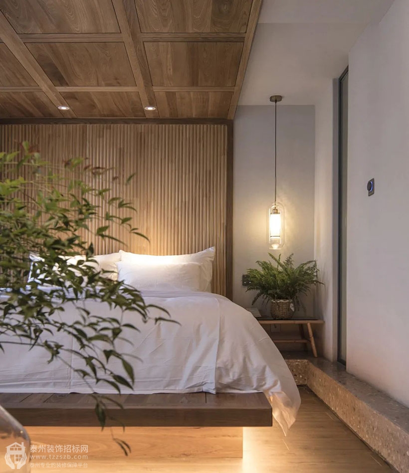 180913256e7c1ecf601999.jpg 13.jpg