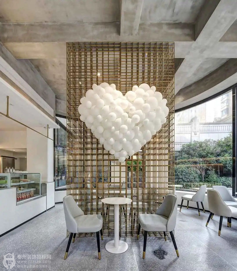 18091342c67c1c509a5382.jpg 15.jpg