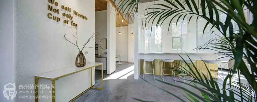 18091400c5a9c684bc3232.jpg 18.jpg