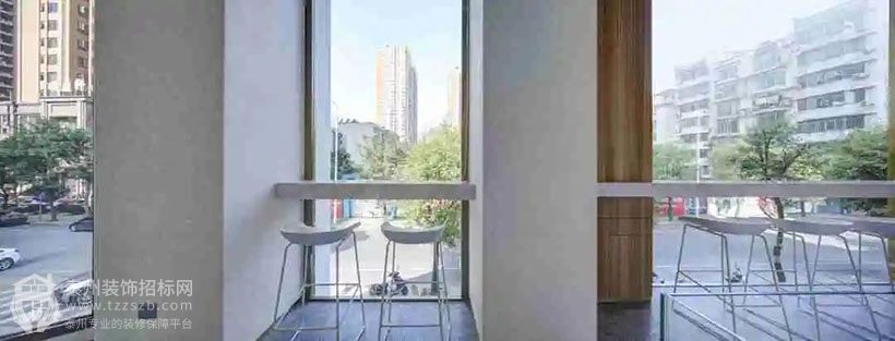 180914051672efbb348152.jpg 19.jpg