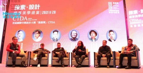 010848467ef60432a16988.jpeg 8.jpeg