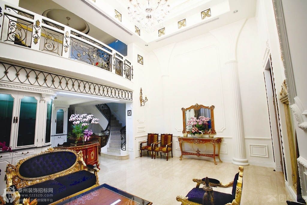 10161811043b3ed33d2417.jpg 3.jpg