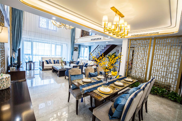 111040459658e301538647.jpg 1.jpg