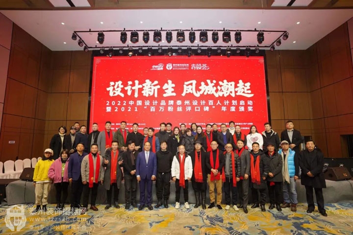 11135527fcbcd61be28847.jpg 2.jpg