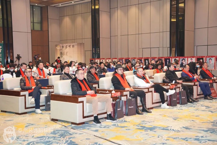 111355495ab6e03f050692.jpg 3.jpg