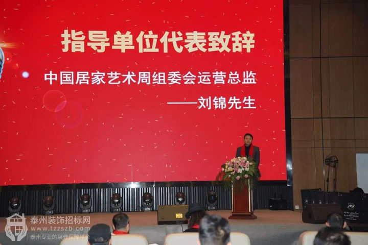 11135647a72e02ce036209.jpg 5.jpg