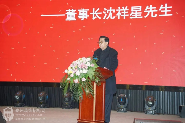 11135703ab8461dfcf0360.jpg 6.jpg