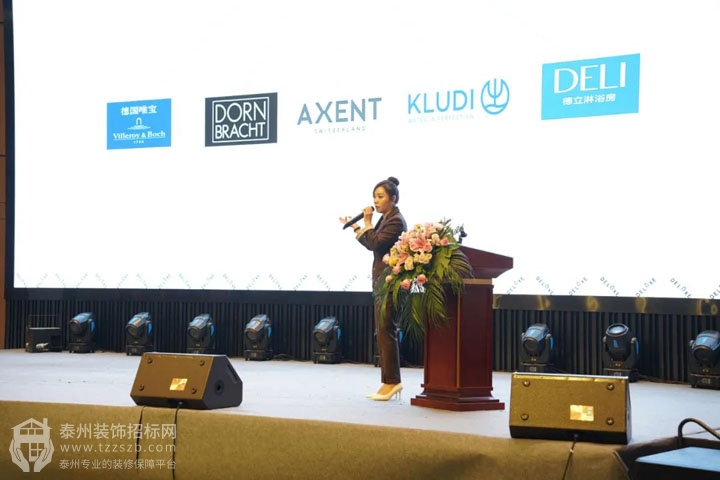 11135737a1af7107035248.jpg 7.jpg