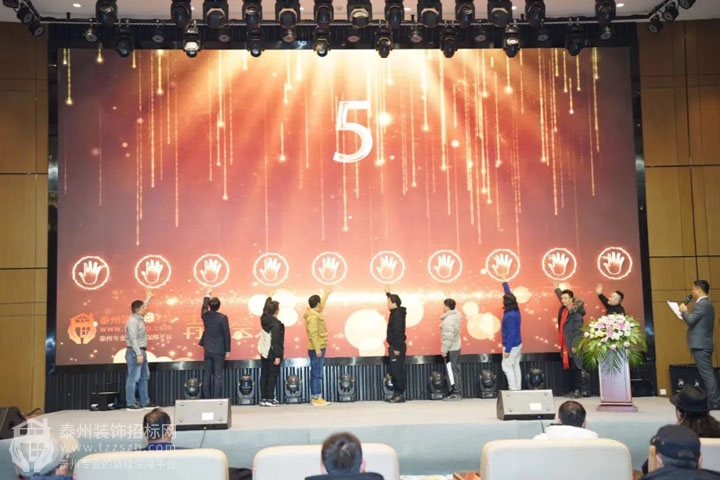 11135916d27014204d5694.jpg 10.jpg