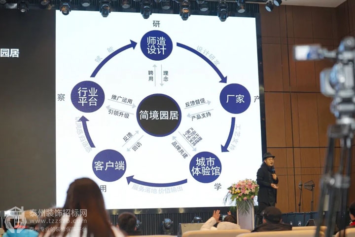 111402392eba6e54197388.jpg 21.jpg