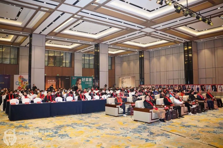 11140925df6de5dd6f8343.jpg 34.jpg