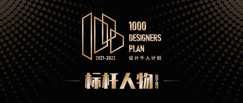 2209044946ccad05b97065.jpg g1.jpg