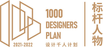 220904570d873eb6906924.jpg g2.jpg