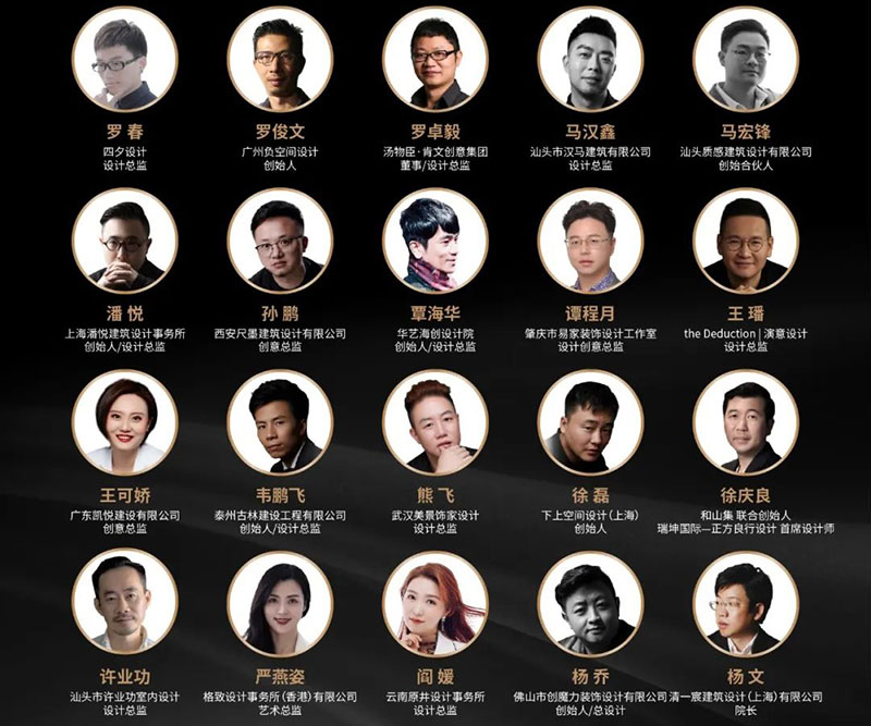 220905383b78c591990278.jpg g3-3.jpg