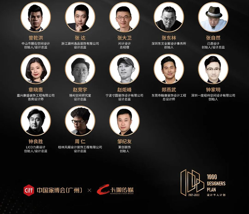 2209054157f0b26df00262.jpg g3-4.jpg