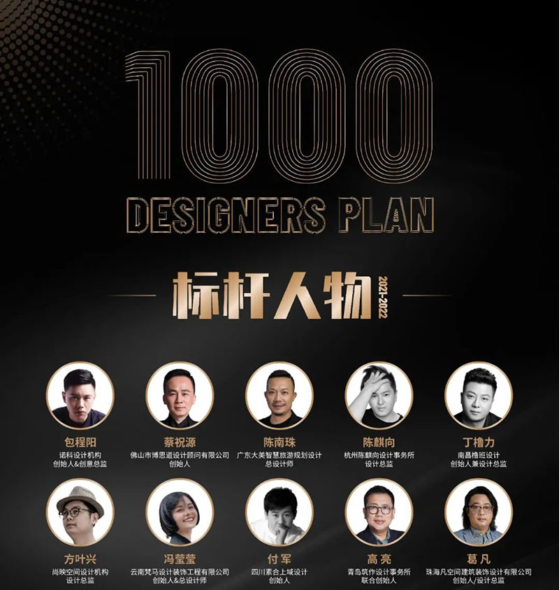 220913226582d303fa3412.jpg g3.jpg