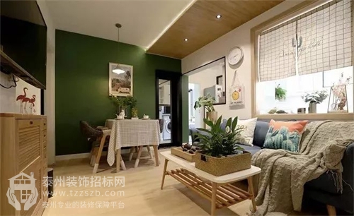 01153252c3e00a86434925.jpg 2.jpg