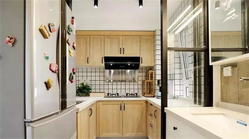 01153301d0f709fe834815.jpg 4.jpg