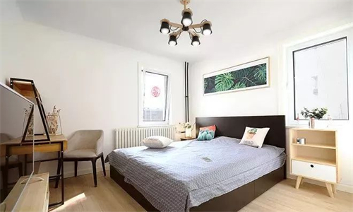 01153309052c083cf68762.jpg 6.jpg