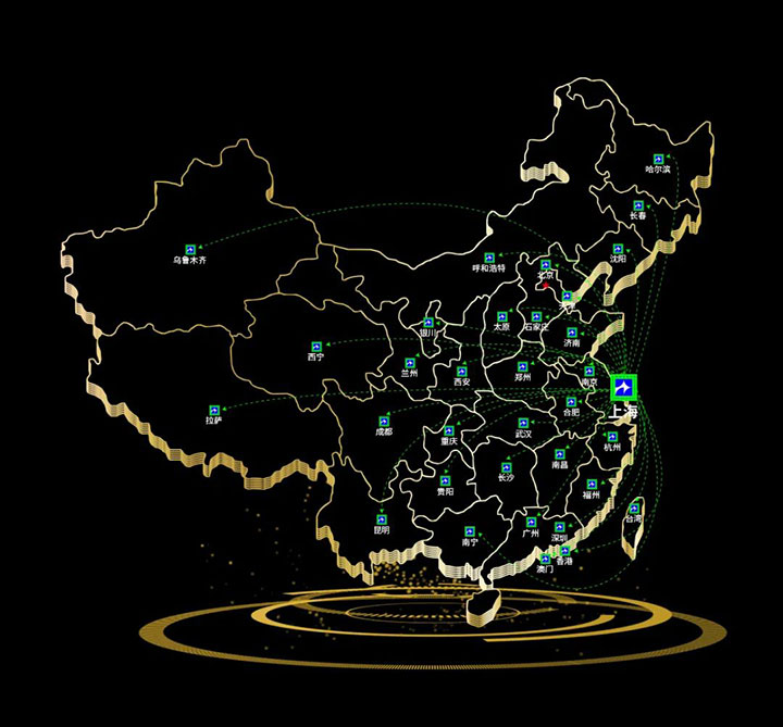 08160050477a5a2db28339.jpg 2.jpg