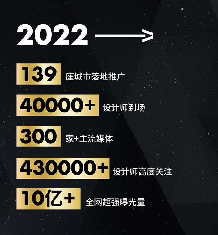 08160056a2fe3fd0085760.jpg 3.jpg