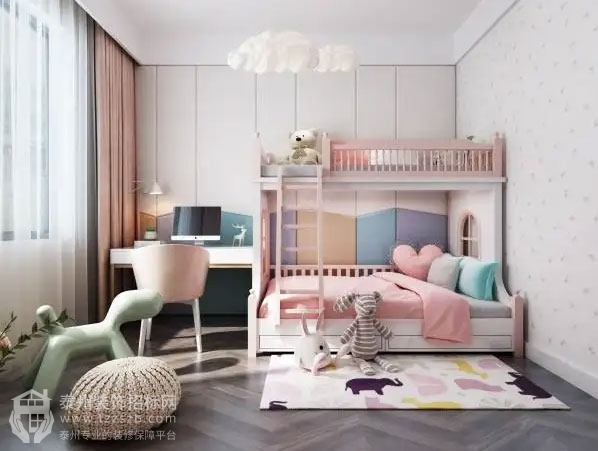 16135729116e6df6715297.jpg 兒童房.jpg