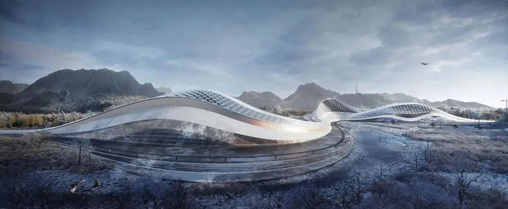 0110064037428850211216.jpg 2.jpg