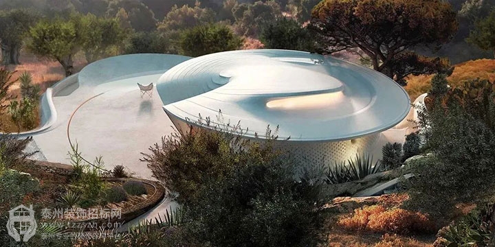 011006557ce87a3a751471.jpg 3.jpg