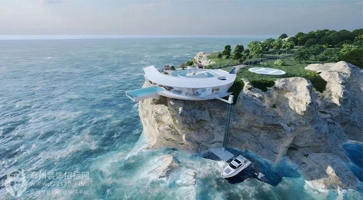 0110071098a7e7df131651.jpg 5.jpg